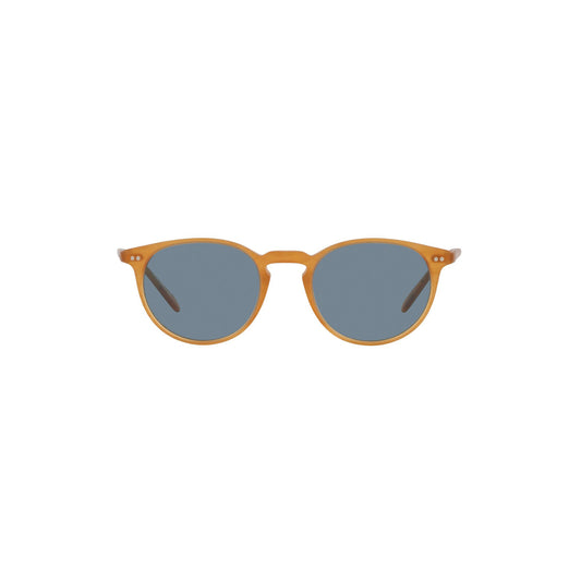Óculos de Sol Oliver Peoples OV5004SU 169956