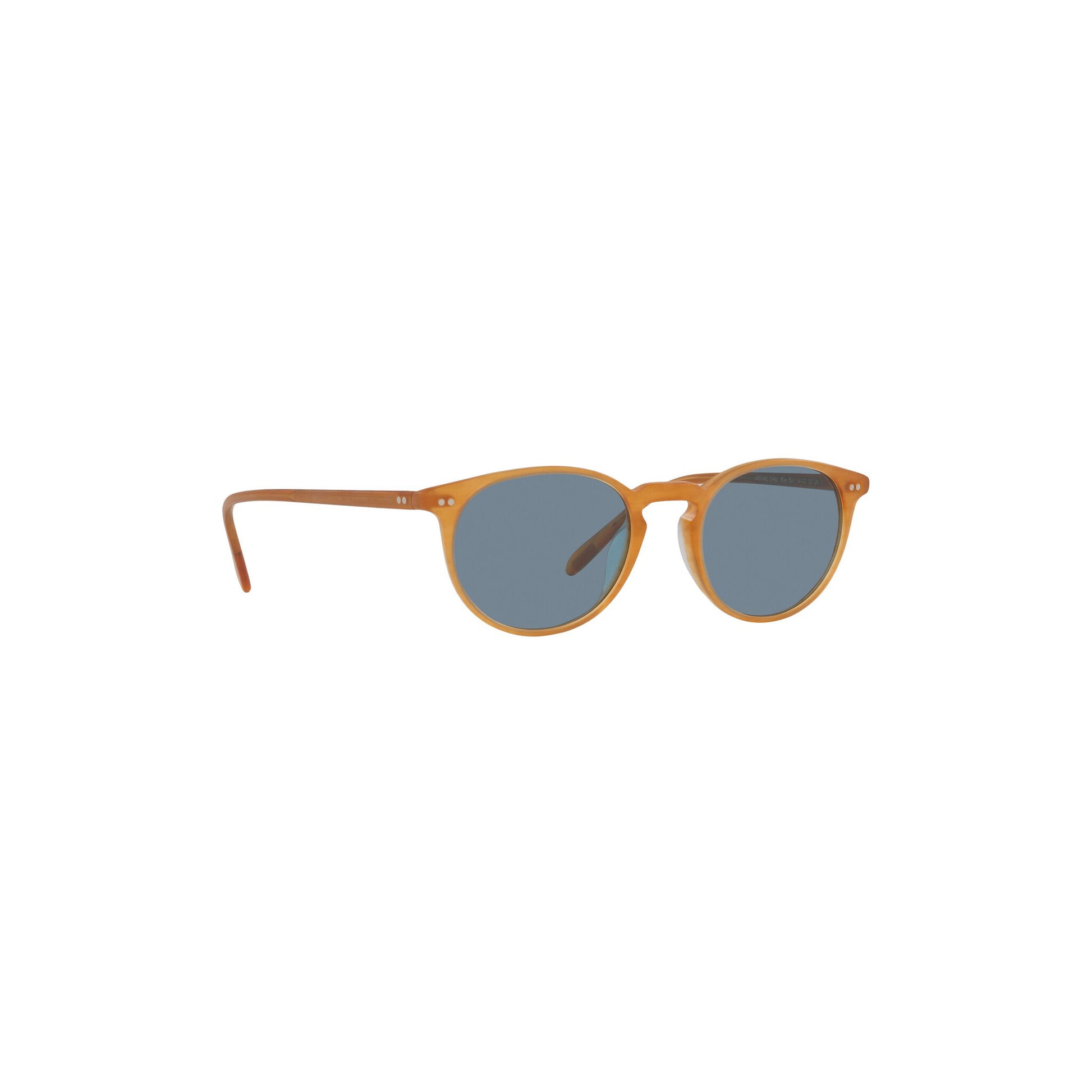 Óculos de Sol Oliver Peoples OV5004SU 169956