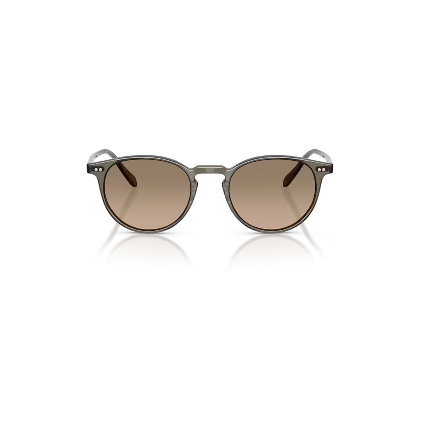 Óculos de Sol Oliver Peoples OV5004SU 1820GN