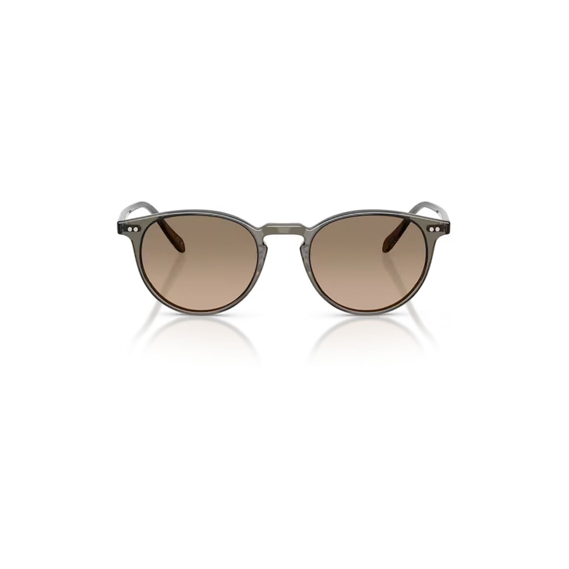 Óculos de Sol Oliver Peoples OV5004SU 1820GN
