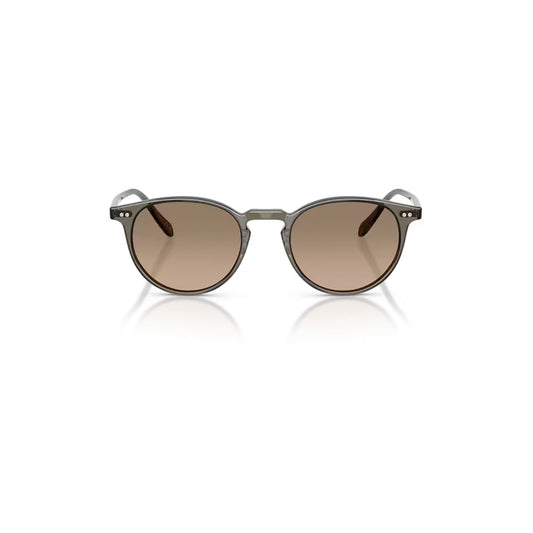 Óculos de Sol Oliver Peoples OV5004SU 1820GN