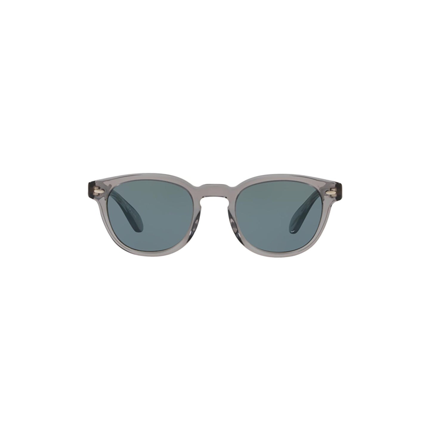 Óculos de Sol Oliver Peoples OV5036S 1132R8