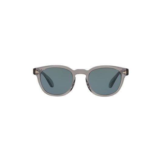 Óculos de Sol Oliver Peoples OV5036S 1132R8