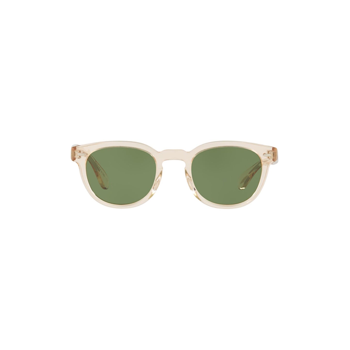 Óculos de Sol Oliver Peoples OV5036S 158052