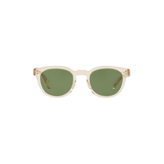 Óculos de Sol Oliver Peoples OV5036S 158052