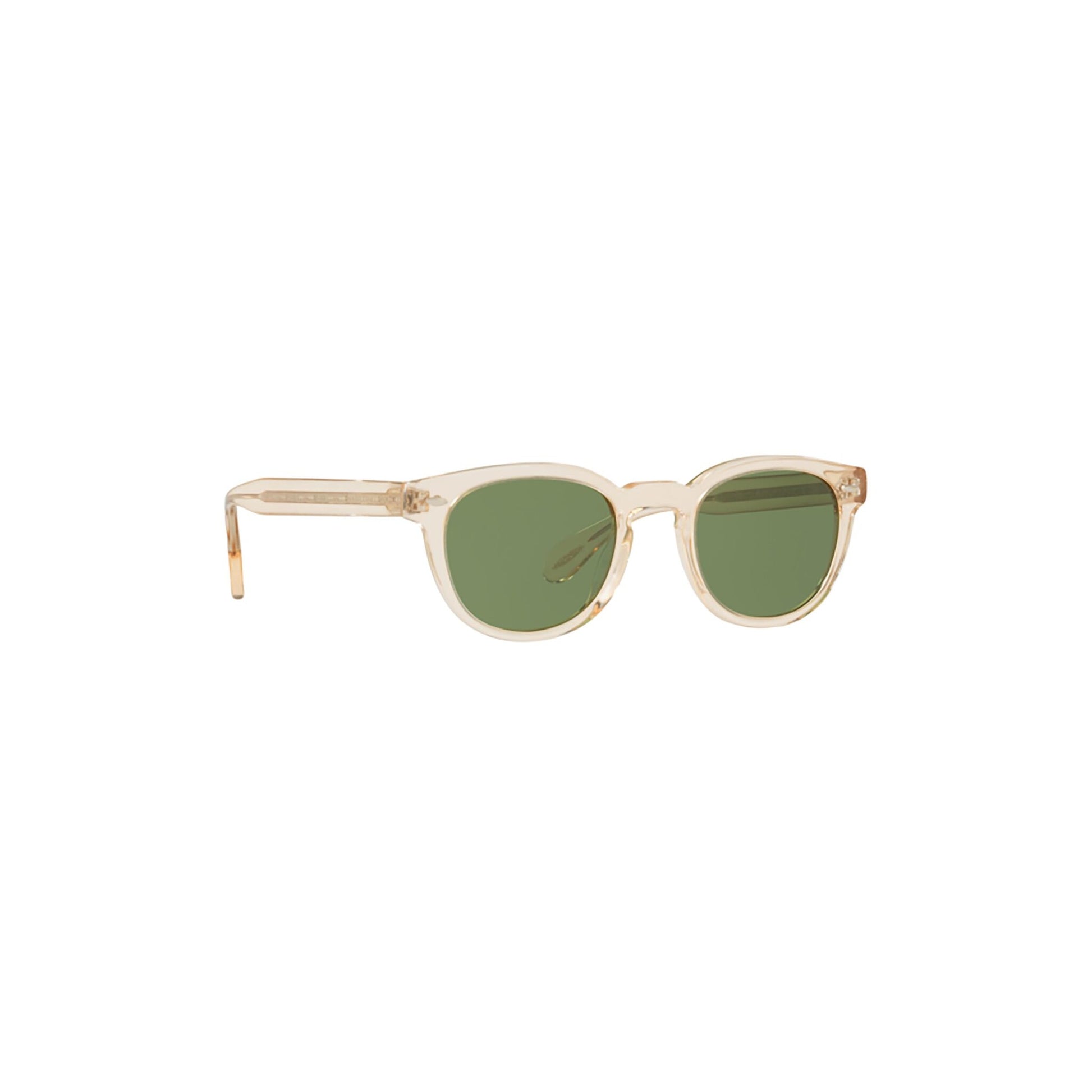 Óculos de Sol Oliver Peoples OV5036S 158052
