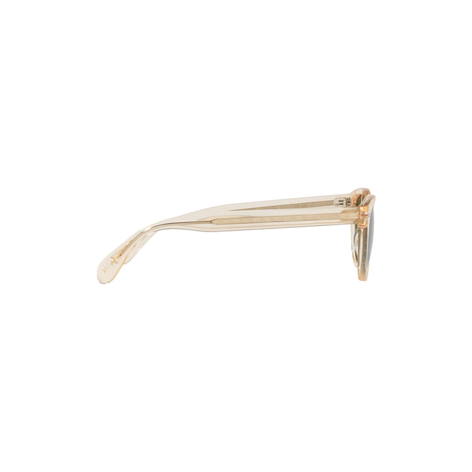 Óculos de Sol Oliver Peoples OV5036S 158052