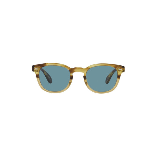 Óculos de Sol Oliver Peoples OV5036S 170356