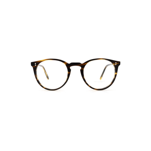 Armações Oliver Peoples OV5183 1003