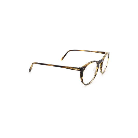 Armações Oliver Peoples OV5183 1003