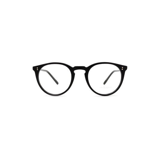 Armações Oliver Peoples OV5183 1005L