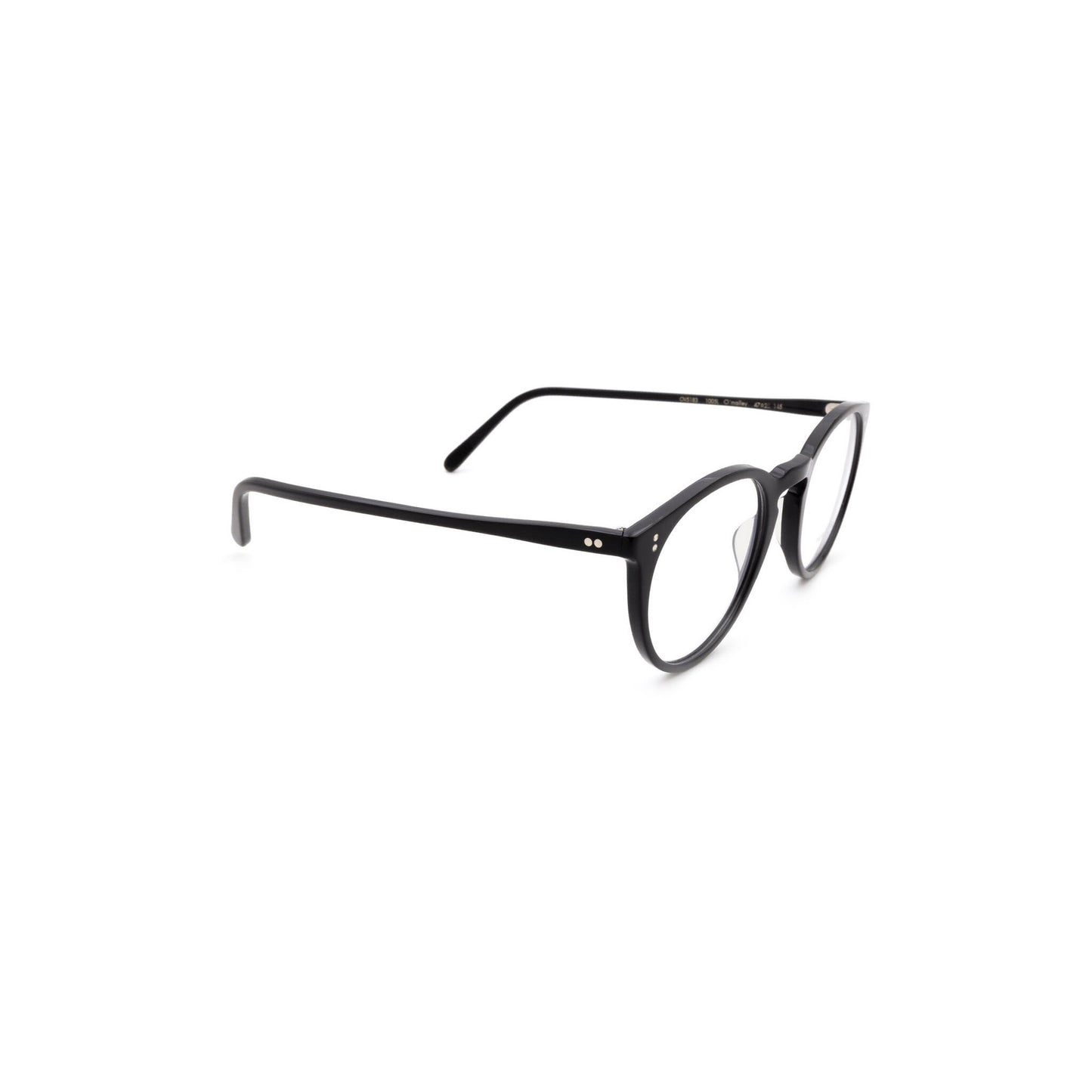 Armações Oliver Peoples OV5183 1005L