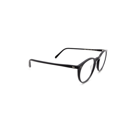 Armações Oliver Peoples OV5183 1005L