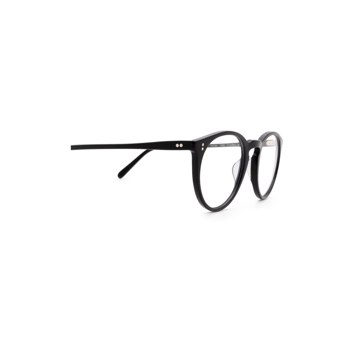 Armações Oliver Peoples OV5183 1005L