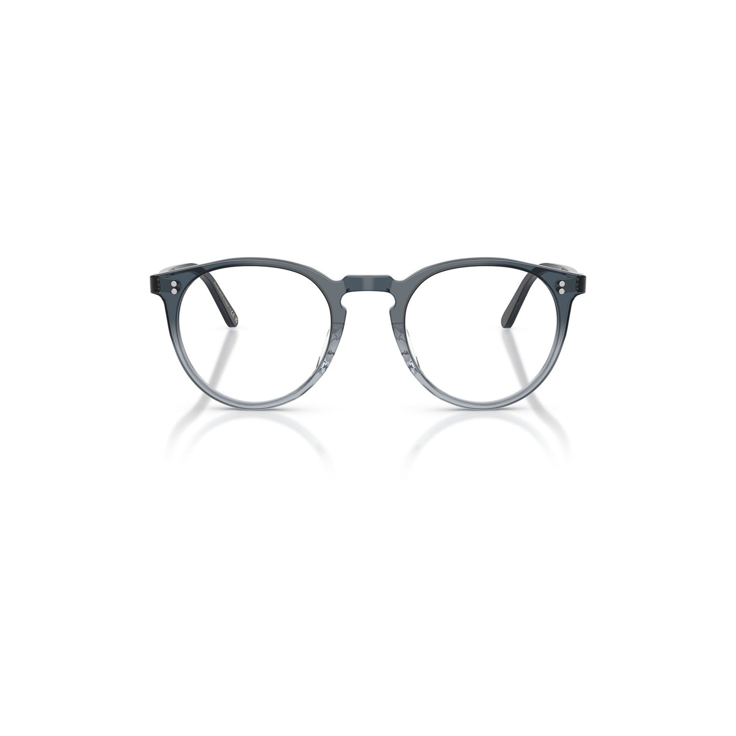 Armações Oliver Peoples OV5183 1777