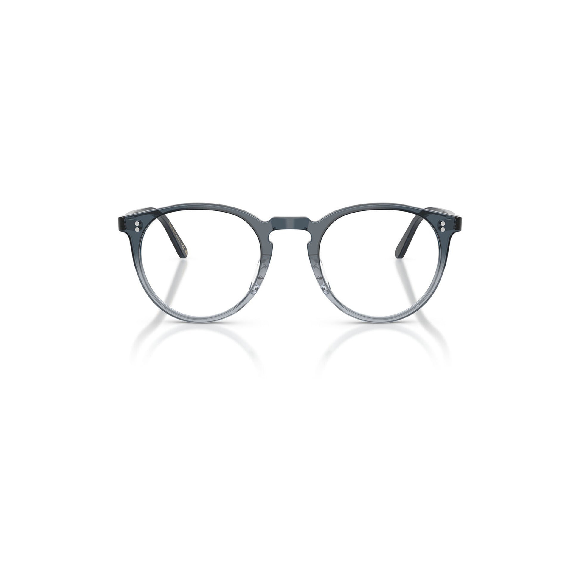 Armações Oliver Peoples OV5183 1777