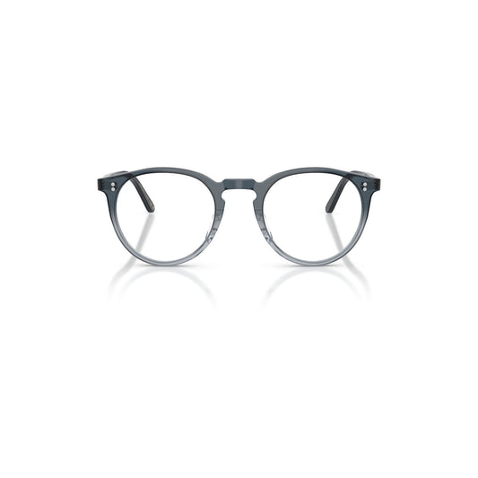 Armações Oliver Peoples OV5183 1777