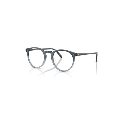 Armações Oliver Peoples OV5183 1777