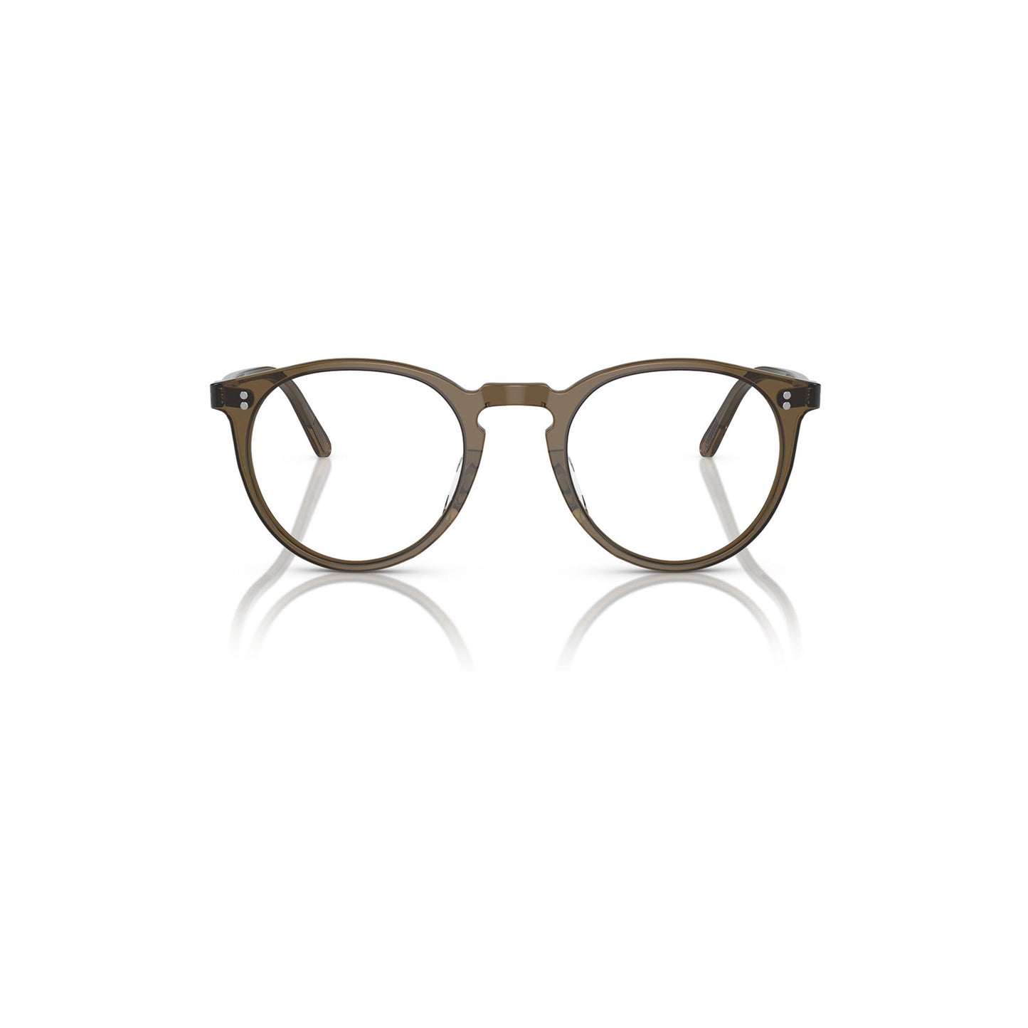 Armações Oliver Peoples OV5183 1784
