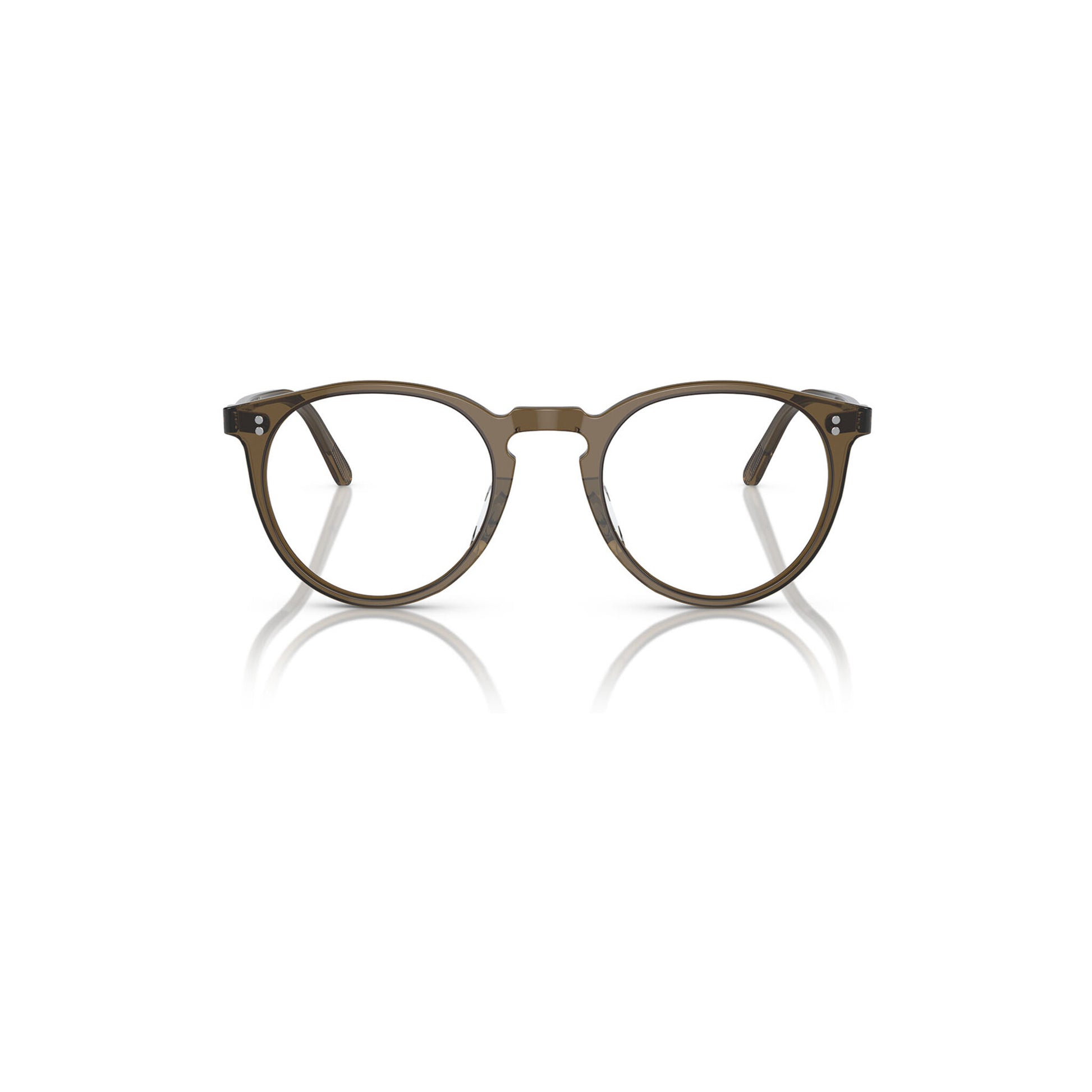 Armações Oliver Peoples OV5183 1784