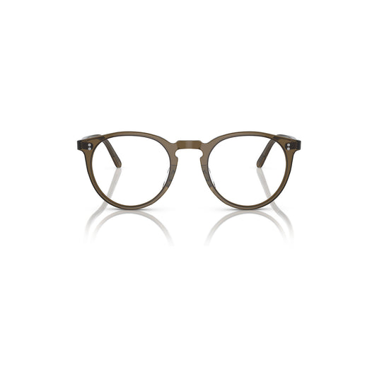 Armações Oliver Peoples OV5183 1784