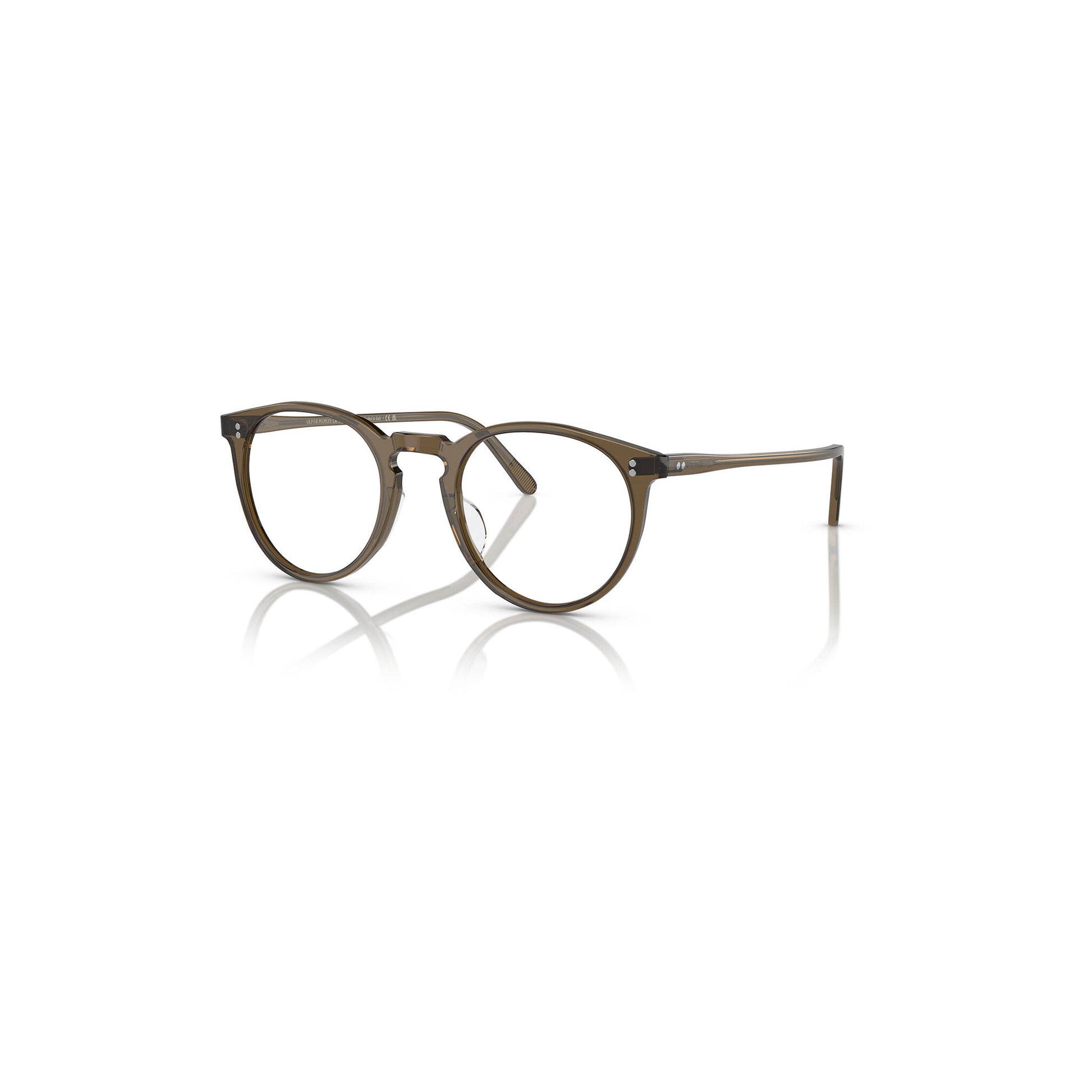 Armações Oliver Peoples OV5183 1784