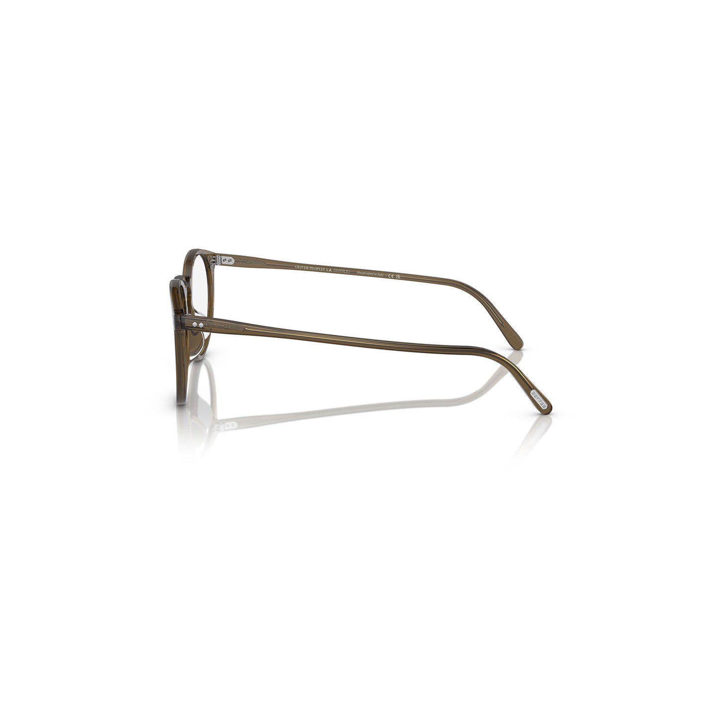 Armações Oliver Peoples OV5183 1784