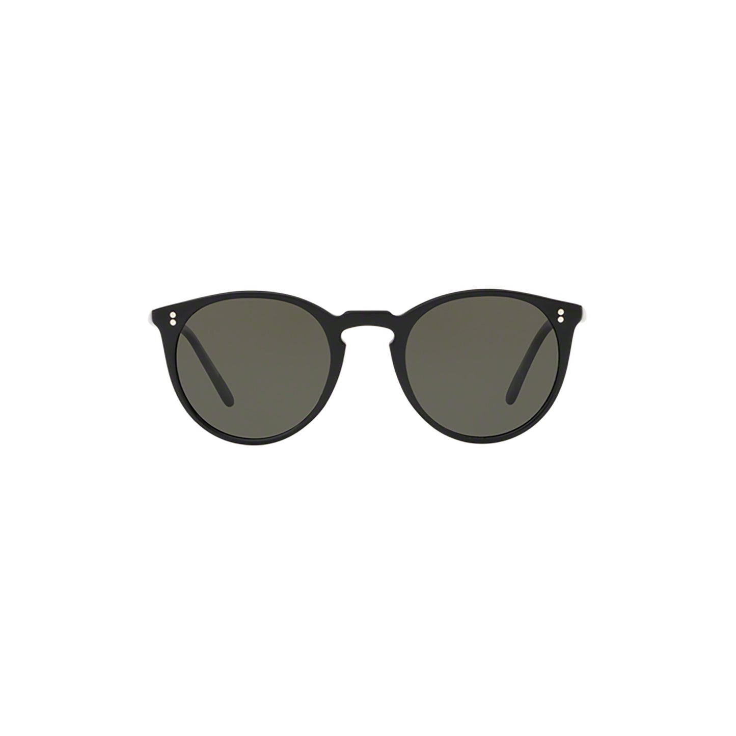 Óculos de Sol Oliver Peoples OV5183S 1005P1