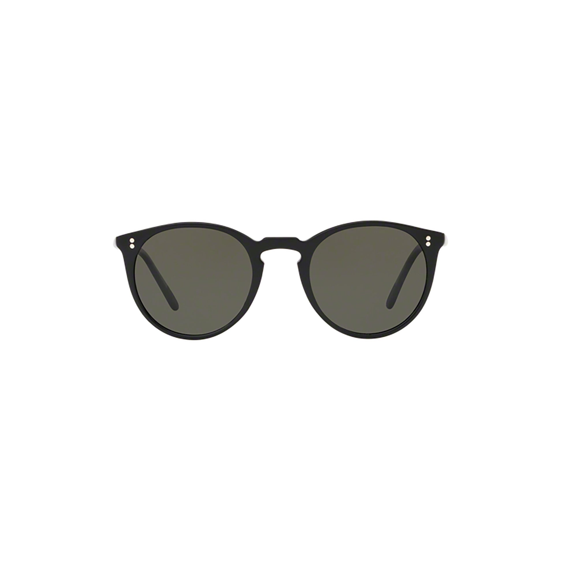 Óculos de Sol Oliver Peoples OV5183S 1005P1
