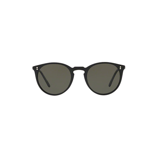 Óculos de Sol Oliver Peoples OV5183S 1005P1