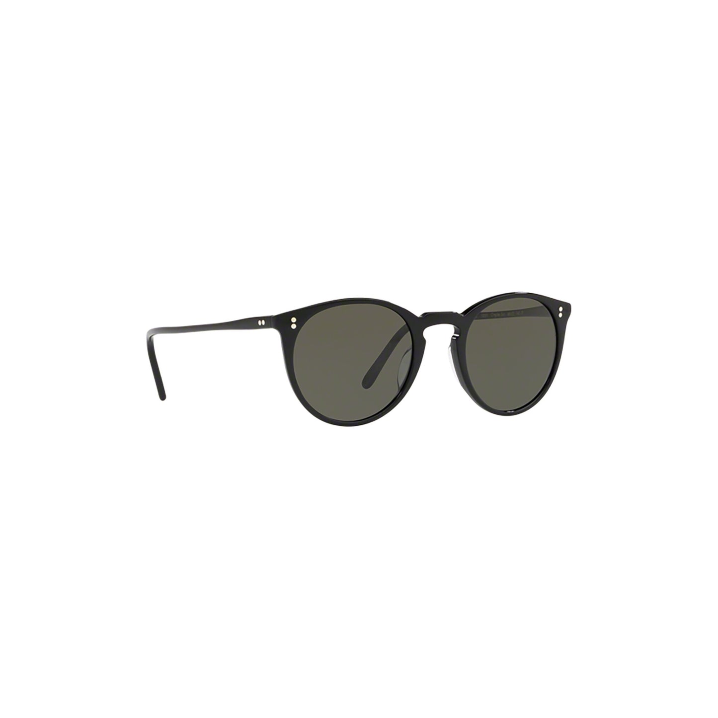 Óculos de Sol Oliver Peoples OV5183S 1005P1