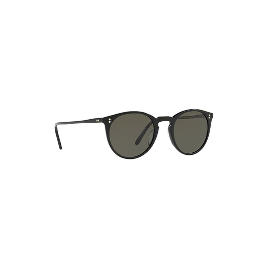 Óculos de Sol Oliver Peoples OV5183S 1005P1