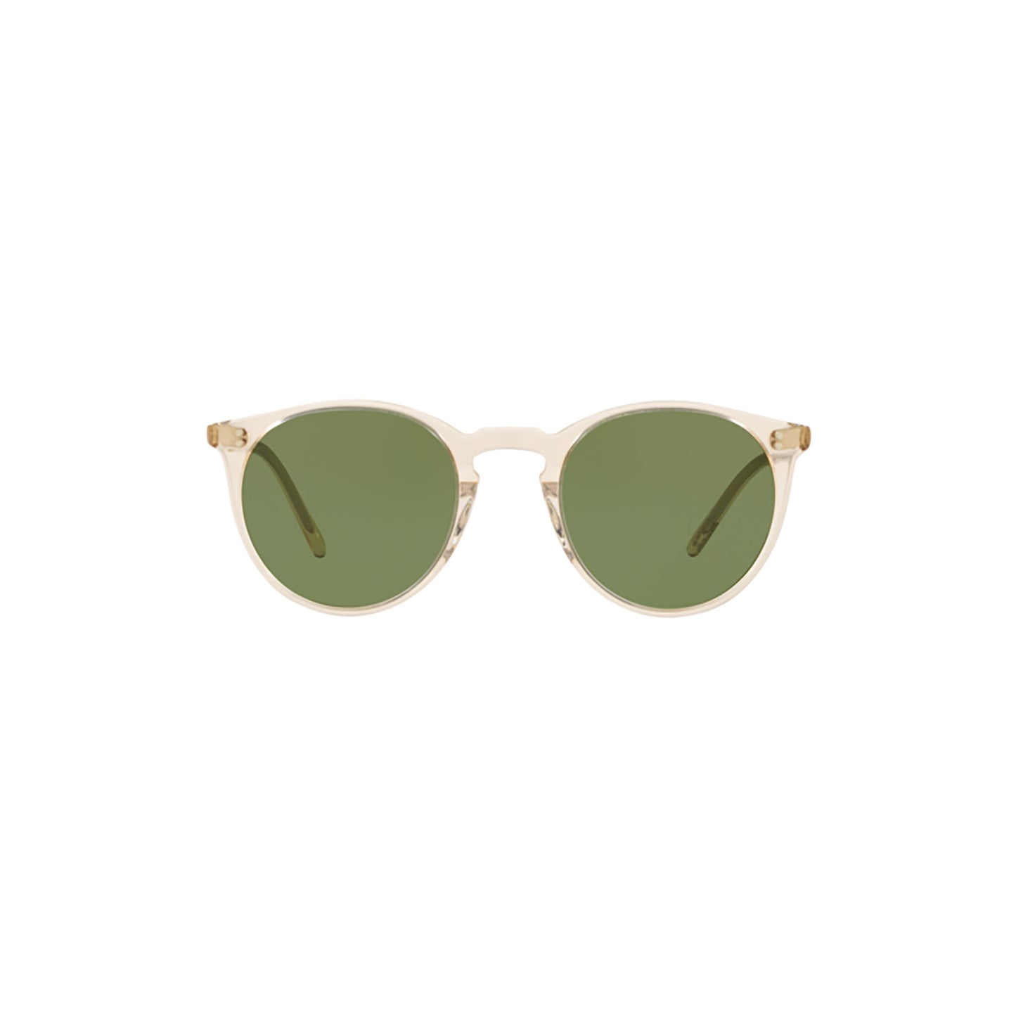 Óculos de Sol Oliver Peoples OV5183S 109452