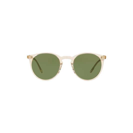 Óculos de Sol Oliver Peoples OV5183S 109452