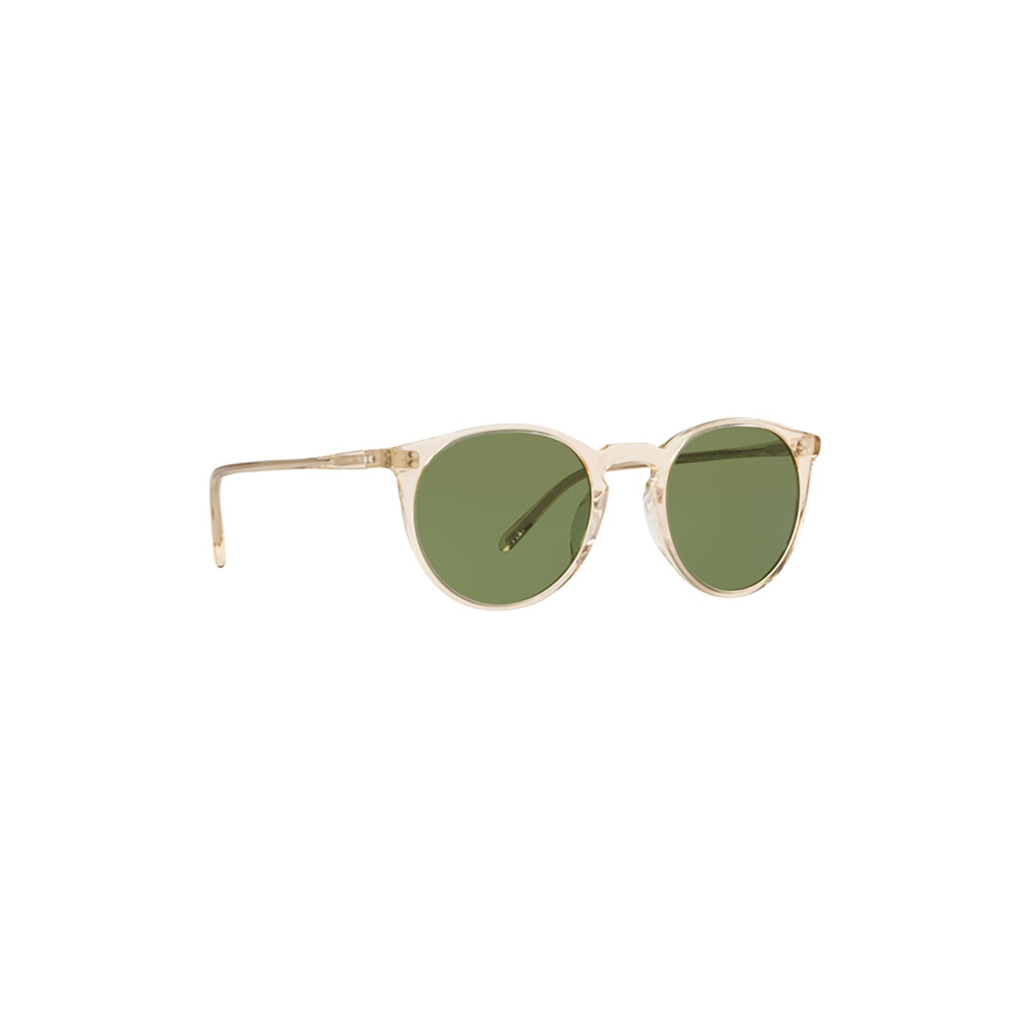 Óculos de Sol Oliver Peoples OV5183S 109452