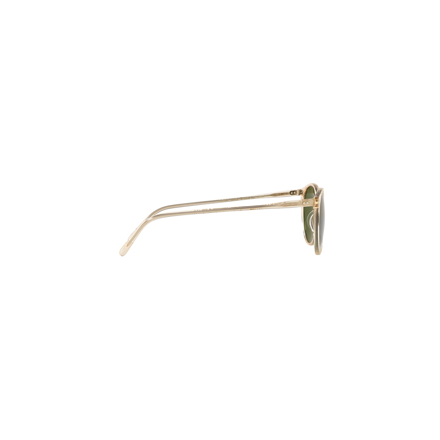 Óculos de Sol Oliver Peoples OV5183S 109452