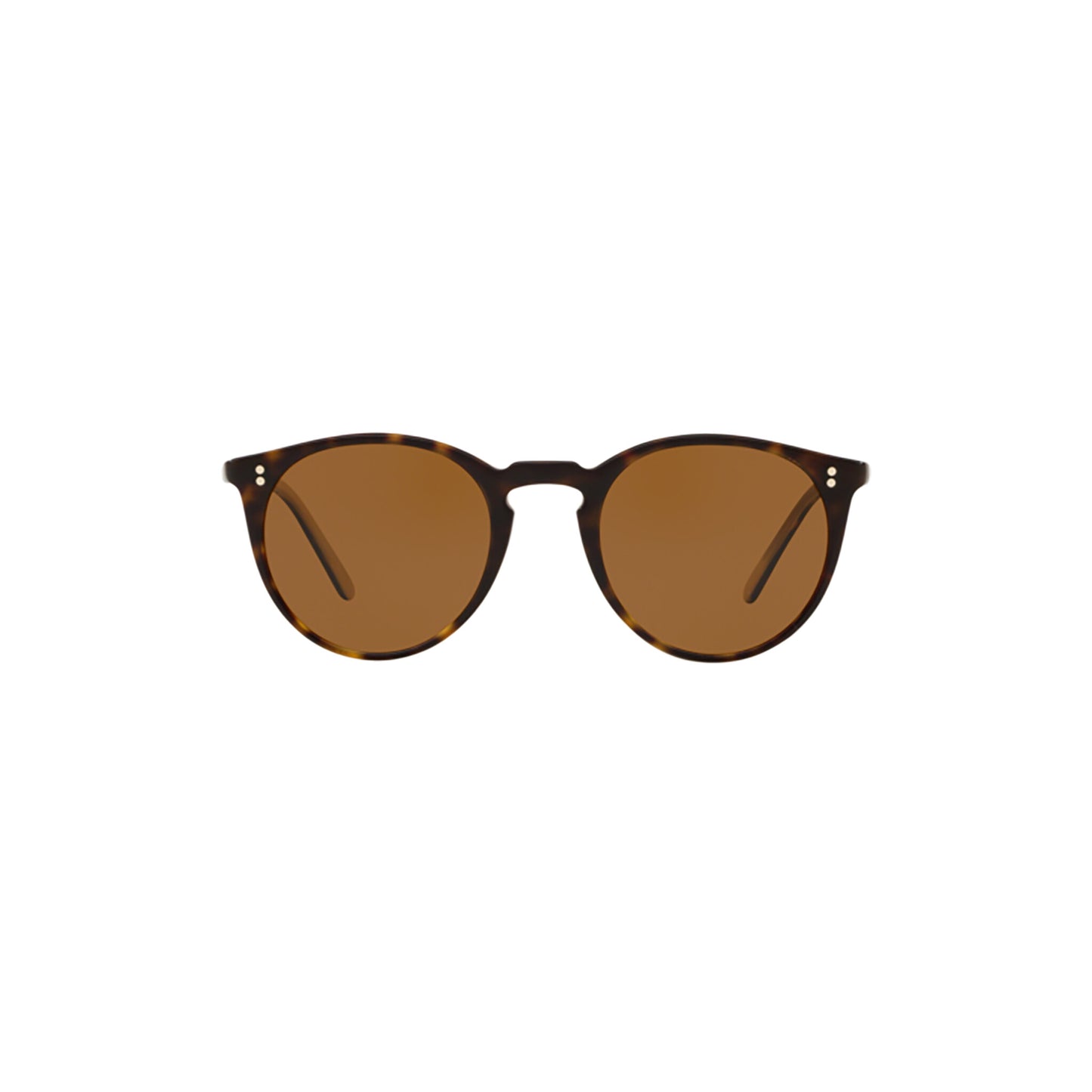 Óculos de Sol Oliver Peoples OV5183S 166653
