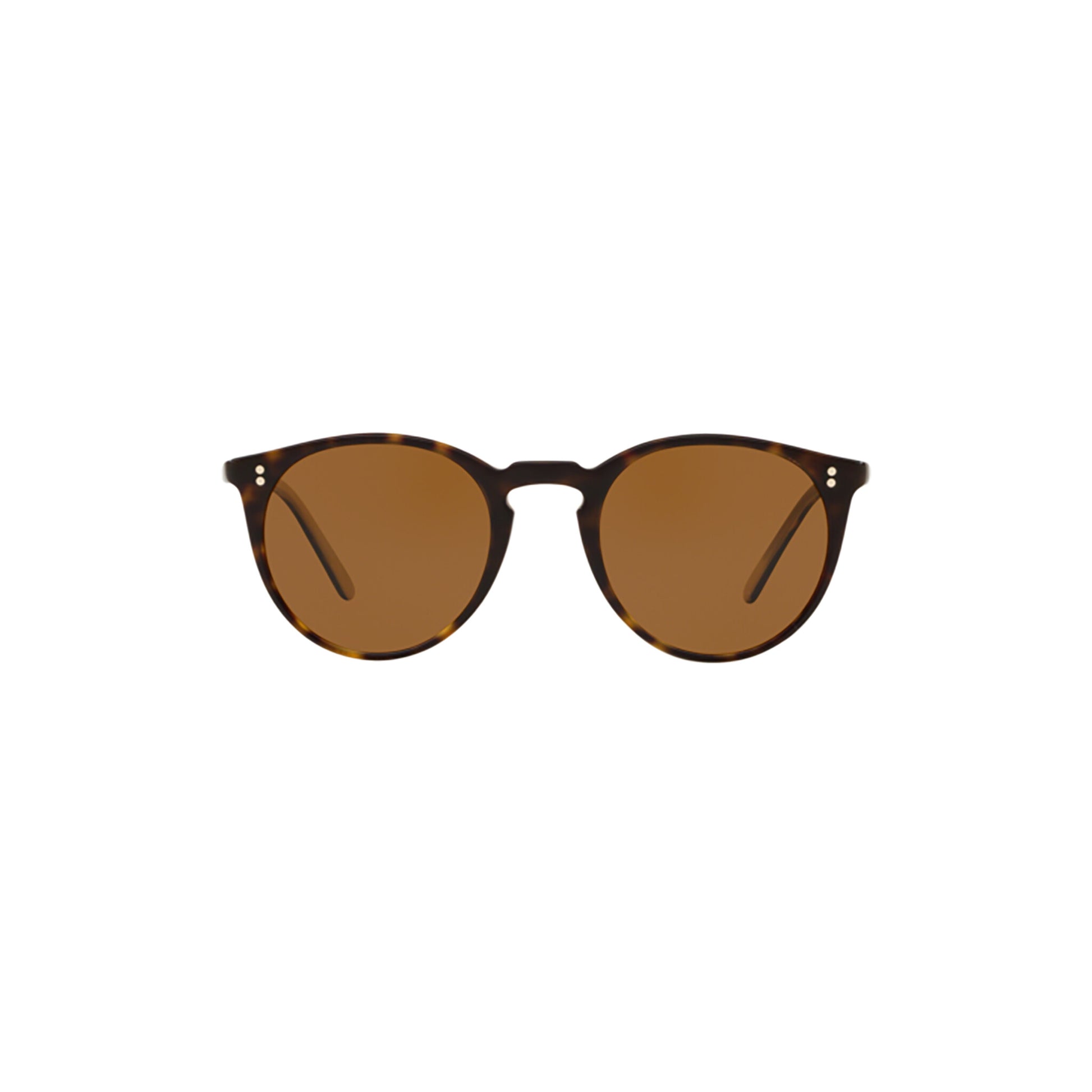 Óculos de Sol Oliver Peoples OV5183S 166653