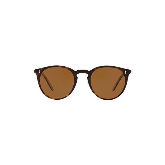 Óculos de Sol Oliver Peoples OV5183S 166653
