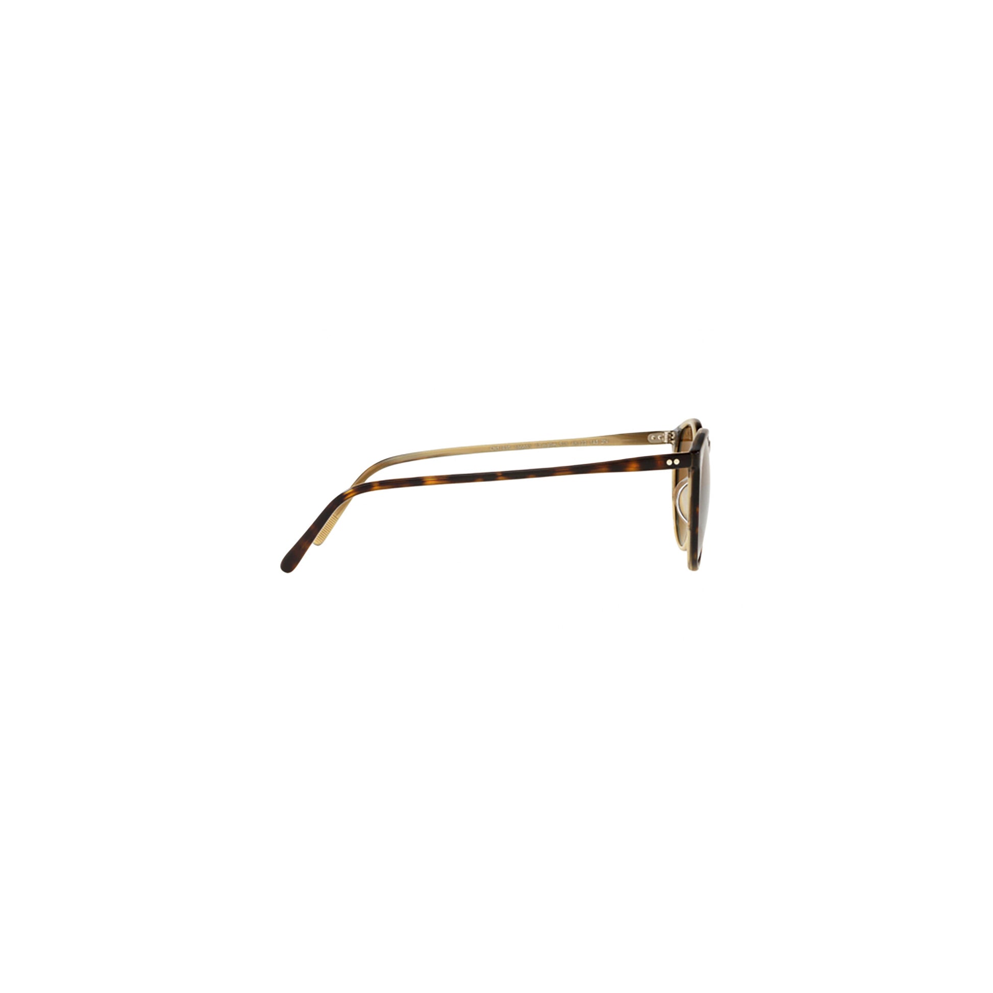 Óculos de Sol Oliver Peoples OV5183S 166653