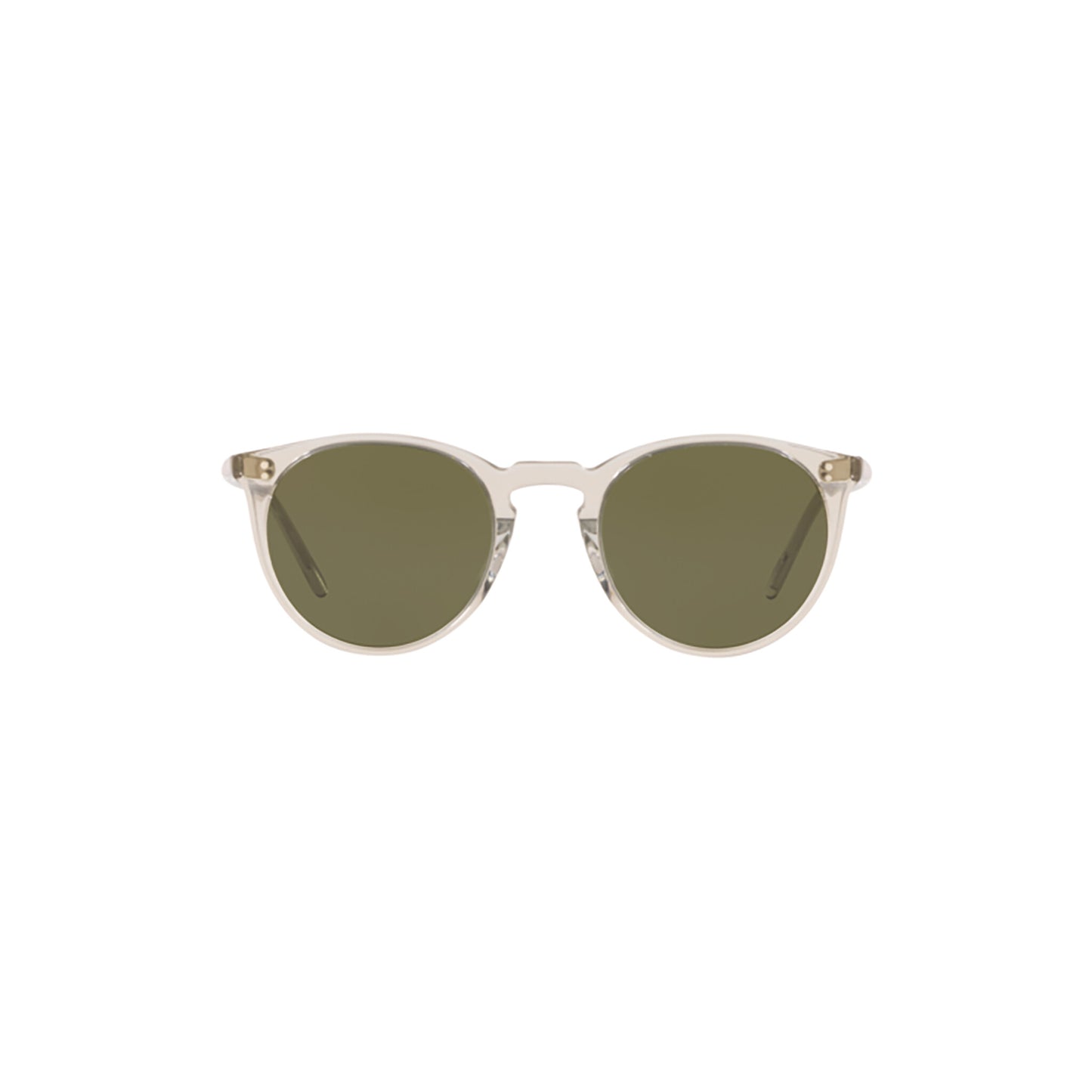Óculos de Sol Oliver Peoples OV5183S 166952