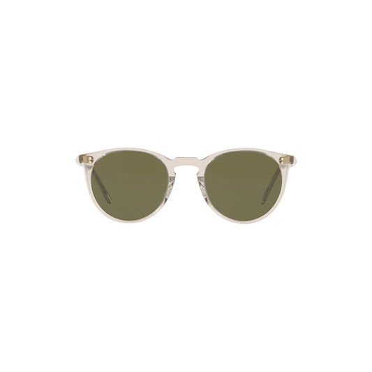 Óculos de Sol Oliver Peoples OV5183S 166952