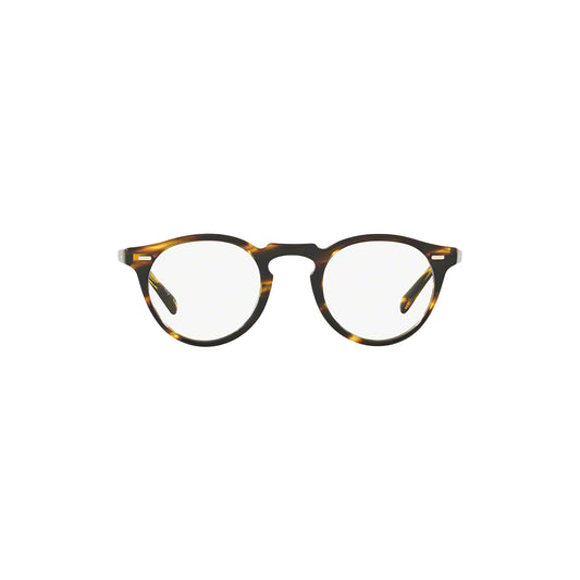 Armações Oliver Peoples OV5186 1003