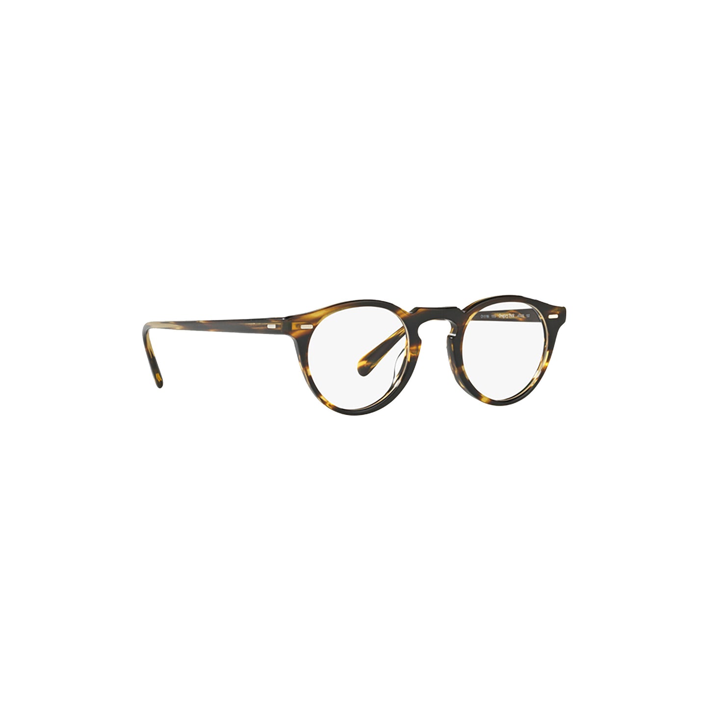 Armações Oliver Peoples OV5186 1003