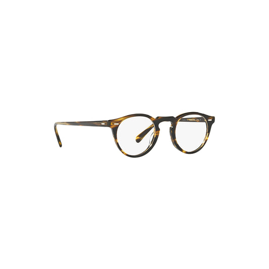 Armações Oliver Peoples OV5186 1003
