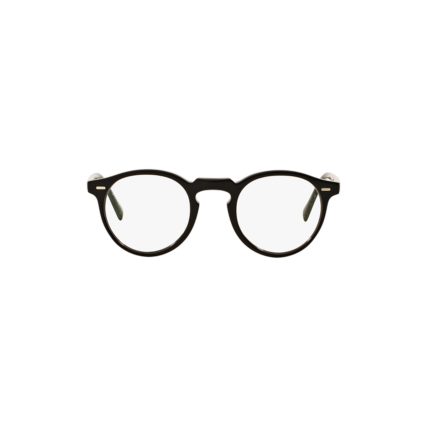 Armações Oliver Peoples OV5186 1005