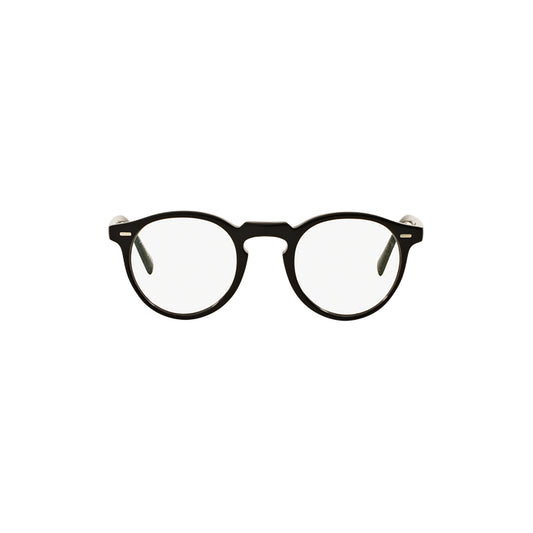 Armações Oliver Peoples OV5186 1005