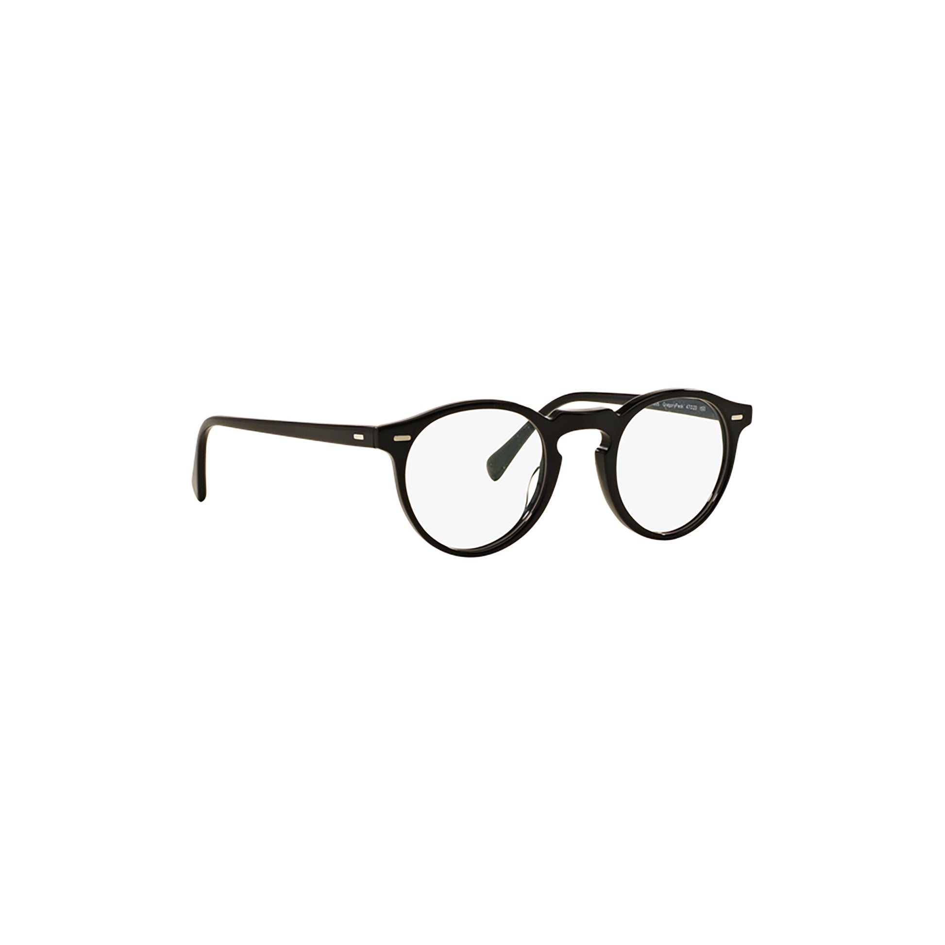 Armações Oliver Peoples OV5186 1005
