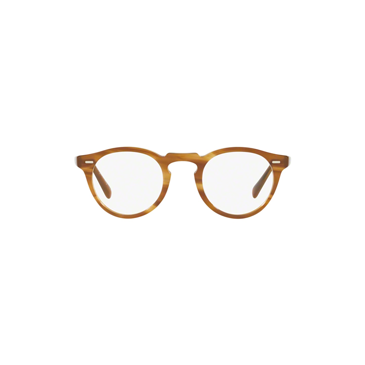 Armações Oliver Peoples OV5186 1011
