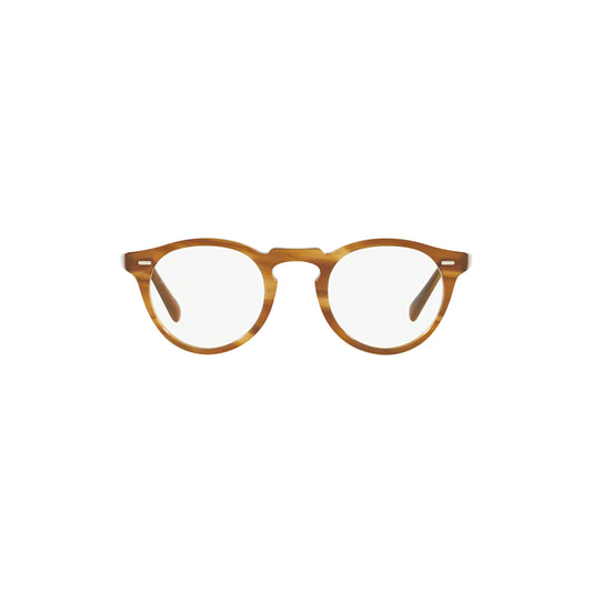 Armações Oliver Peoples OV5186 1011